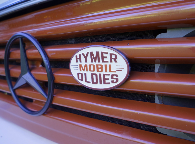 Hymer-Mobil-Oldies-1.jpg